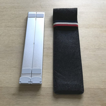 ErgoStand laptopstandaard