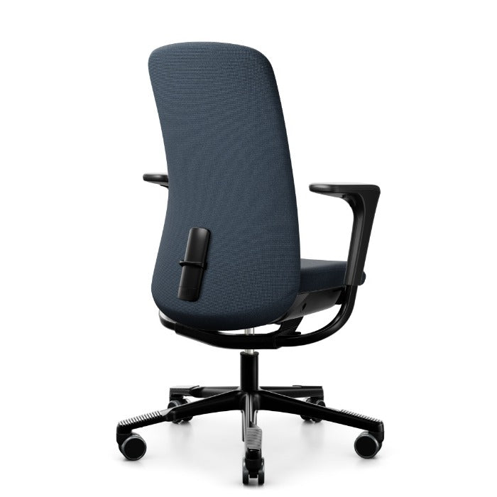 HÅG SoFi 7300 NPR bureaustoel