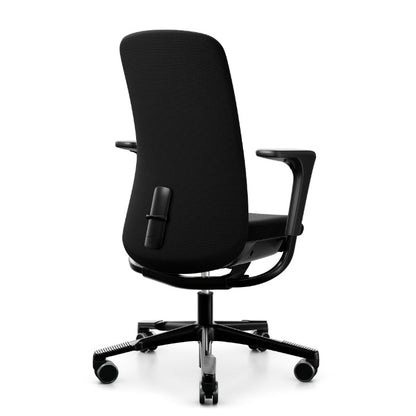 HÅG SoFi 7300 NPR bureaustoel