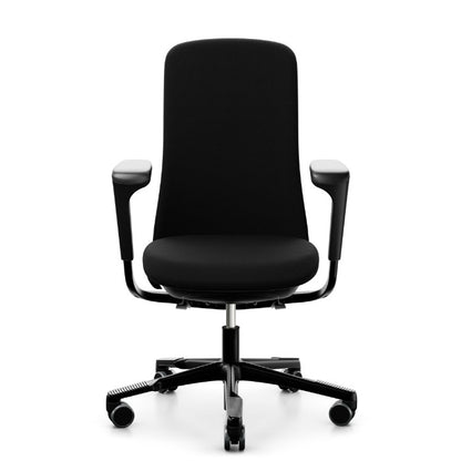 HÅG SoFi 7300 NPR bureaustoel