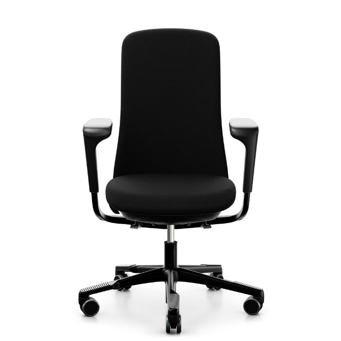 HÅG SoFi 7300 NPR bureaustoel
