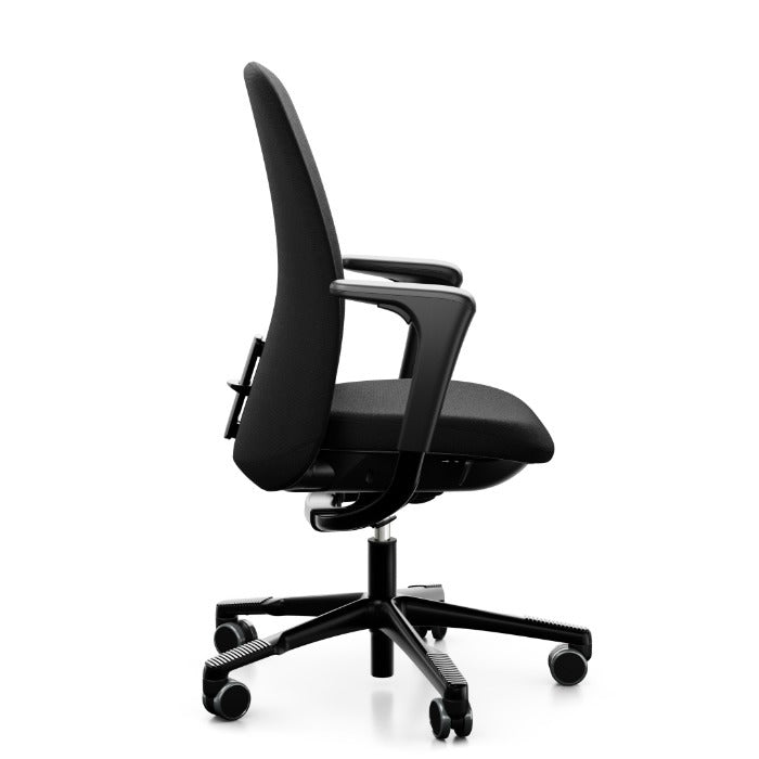 HÅG SoFi 7300 NPR bureaustoel