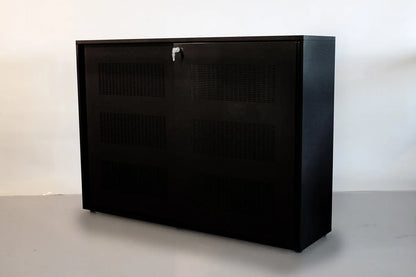 Schuifdeurkast Stor8