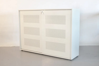 Schuifdeurkast Stor8