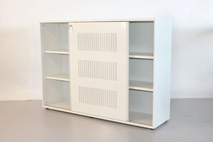 Schuifdeurkast Stor8