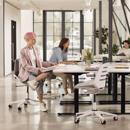 Aeris Numo Task - kolom standaard