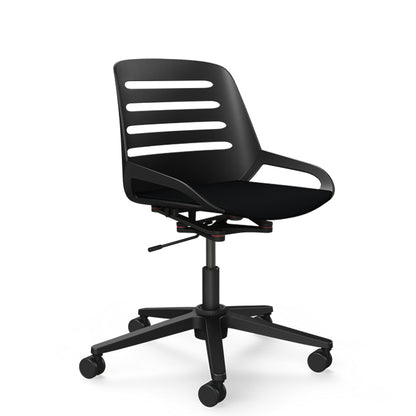 Aeris Numo Task - kolom standaard