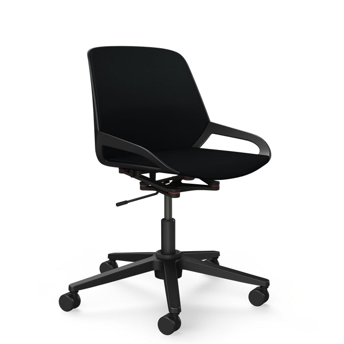 Aeris Numo Task - kolom standaard