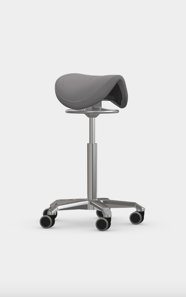 Score Amazone zadelkruk