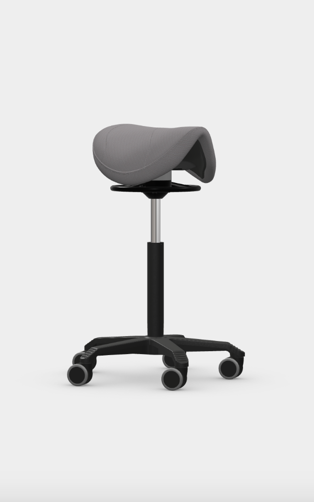 Score Amazone zadelkruk