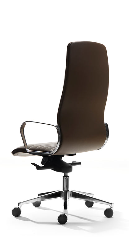 Vaghi Union-3