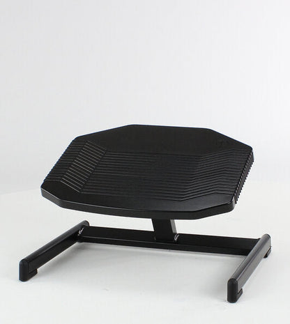 Voetensteun Score 950