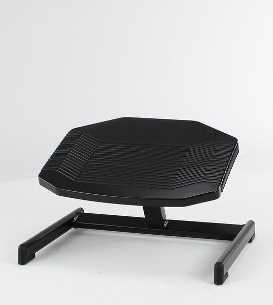 Voetensteun Score 950