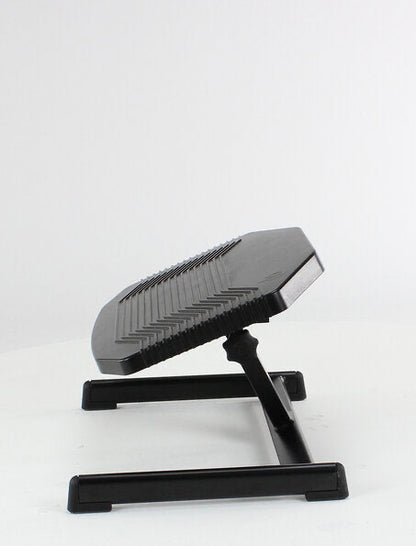 Voetensteun Score 950