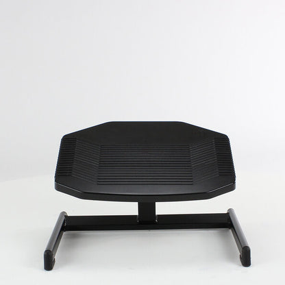 Voetensteun Score 950