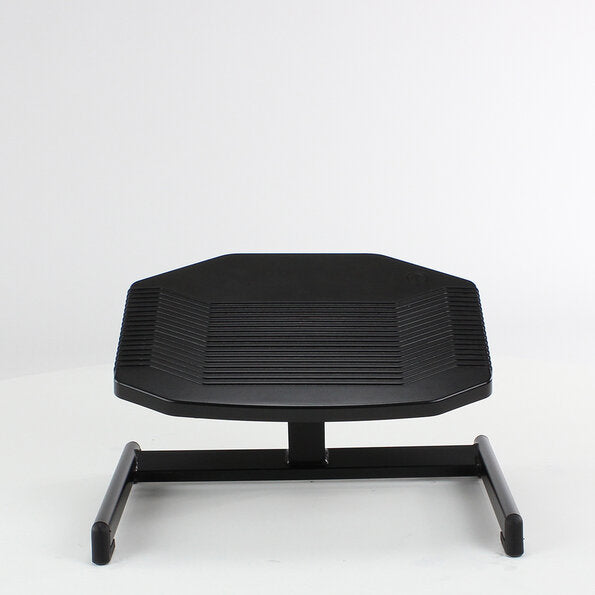 Voetensteun Score 950