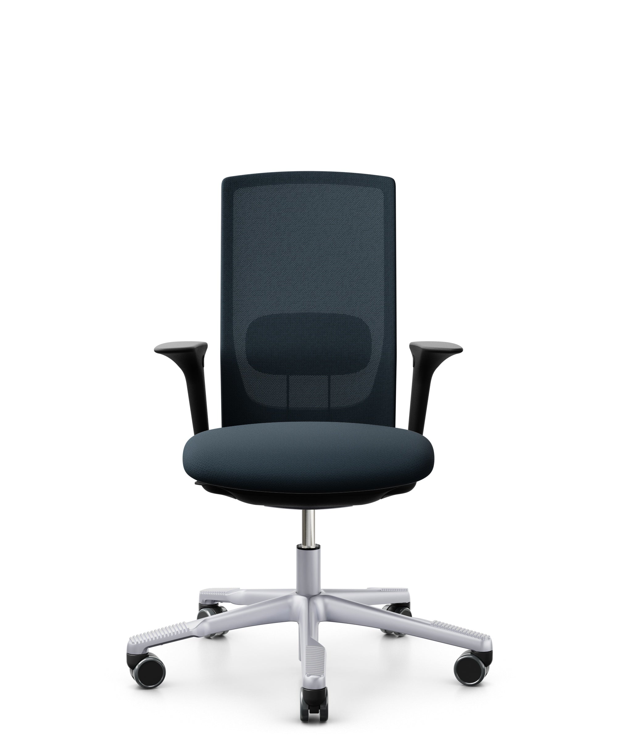 HÅG Futu Mesh 1100 NPR bureaustoel