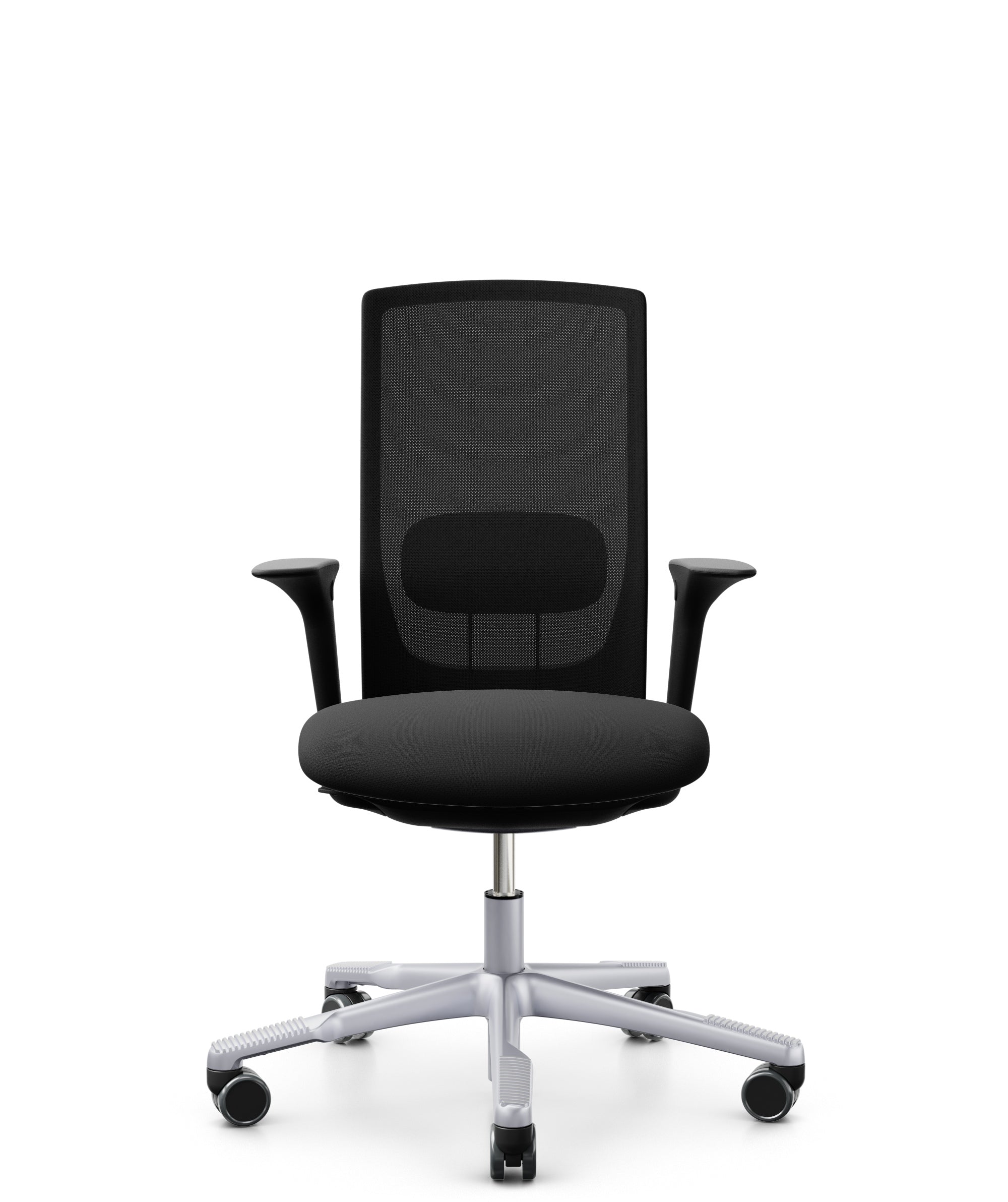 HÅG Futu Mesh 1100 NPR bureaustoel