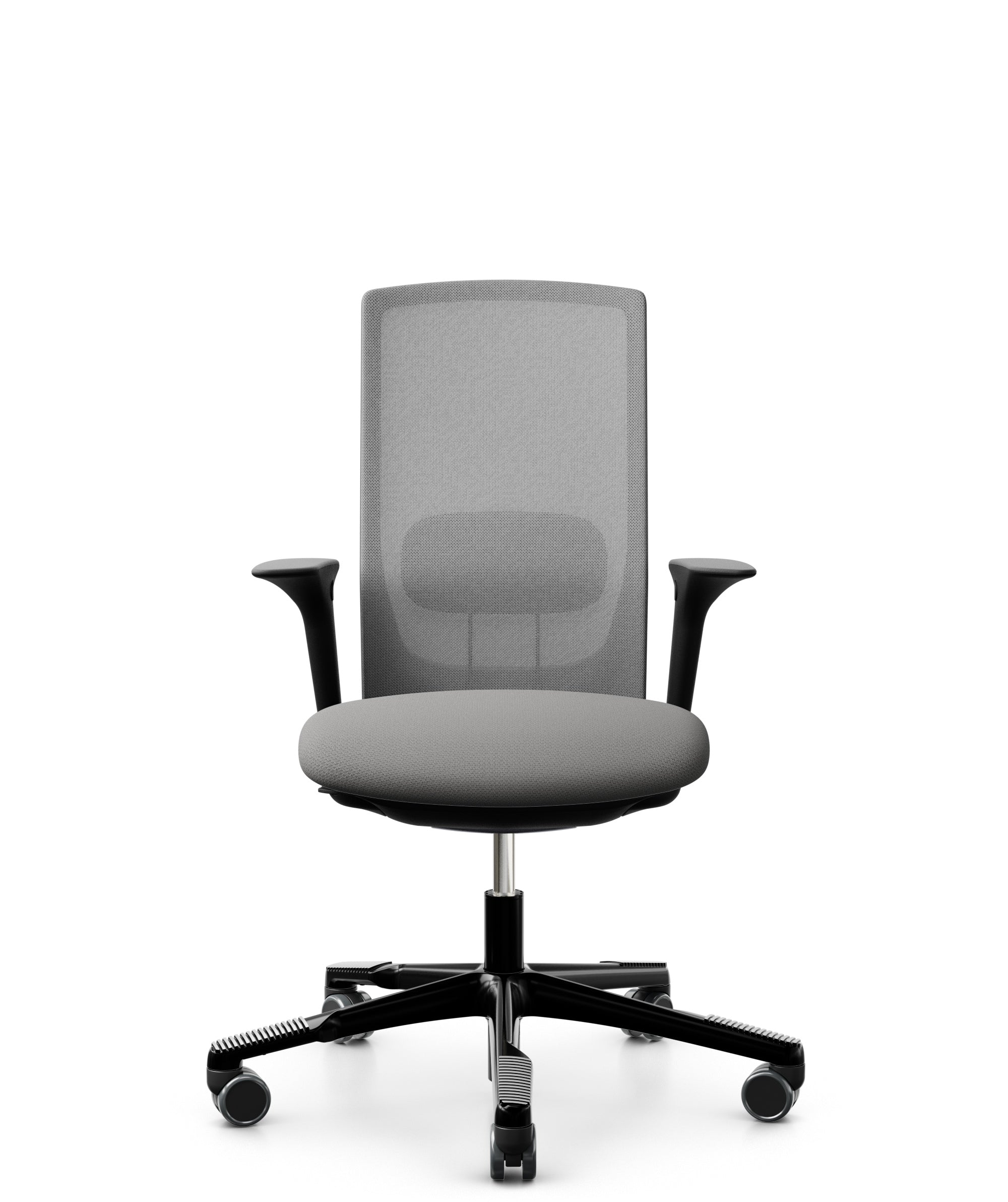 HÅG Futu Mesh 1100 NPR bureaustoel