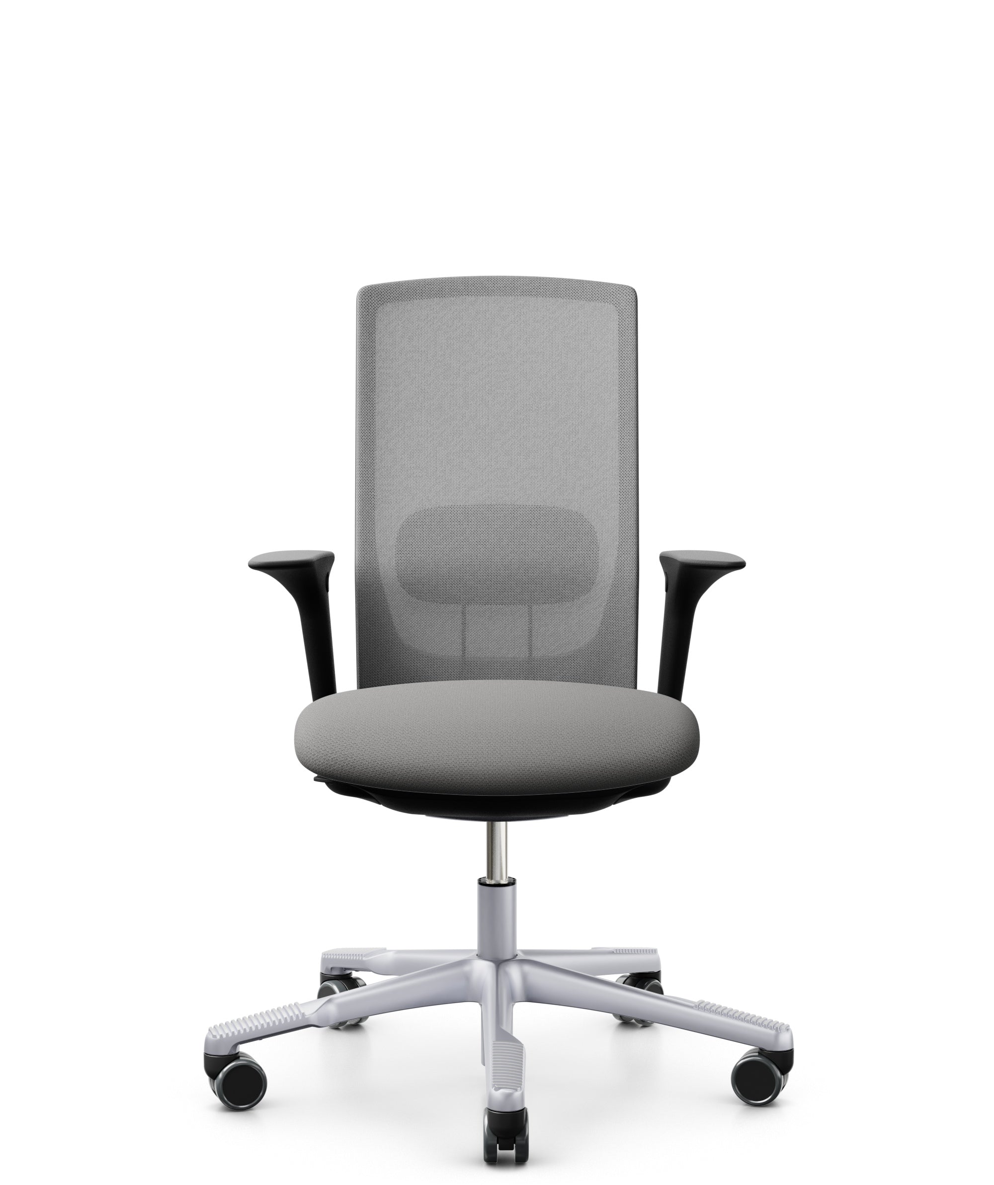 HÅG Futu Mesh 1100 NPR bureaustoel