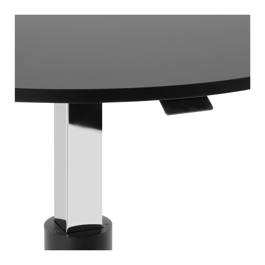 Follow BRK verstelbare tafel