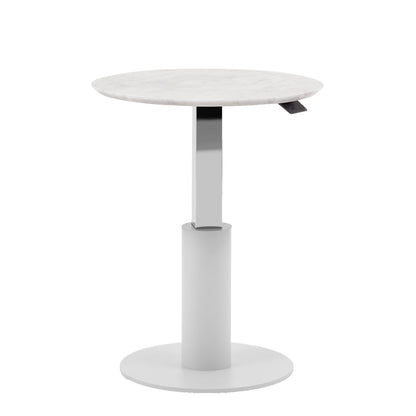 Follow BRK verstelbare tafel