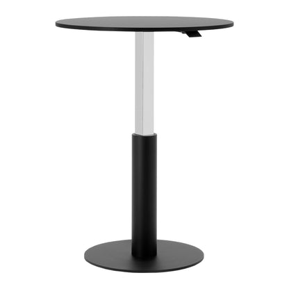 Follow BRK verstelbare tafel