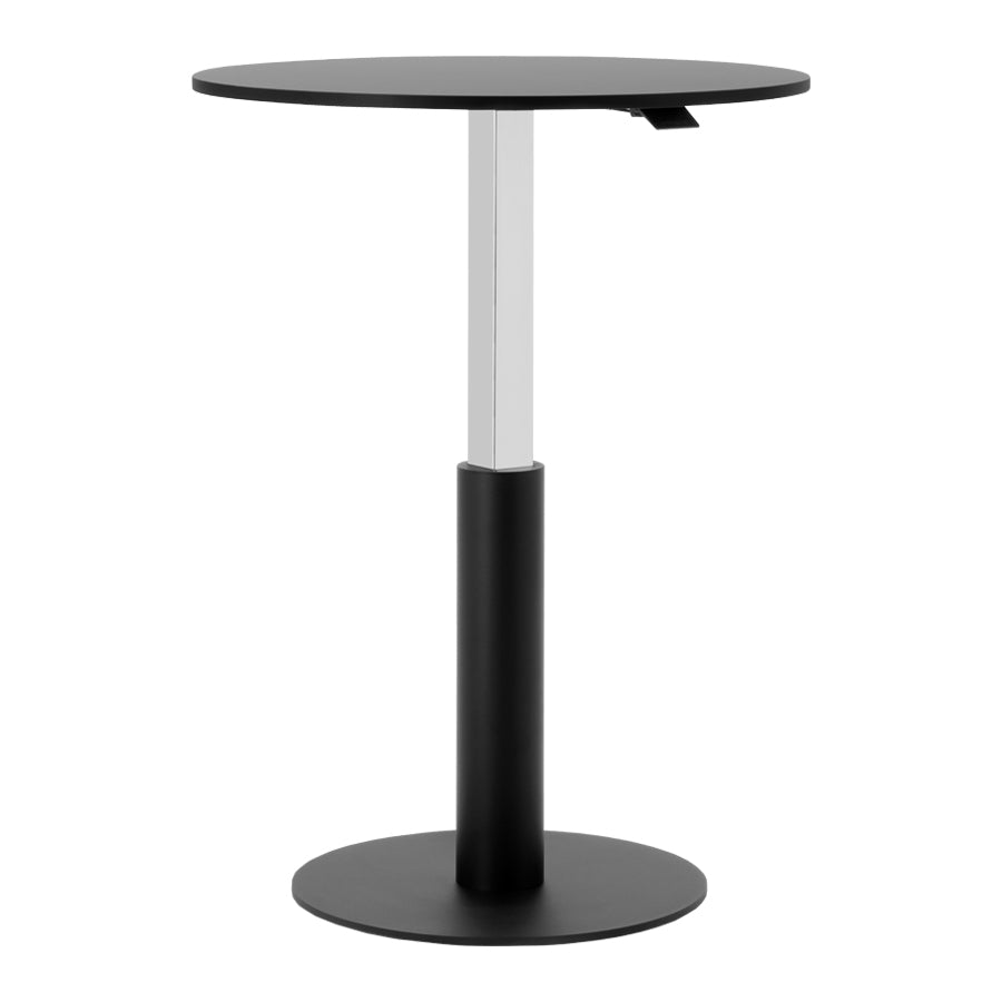 Follow BRK verstelbare tafel