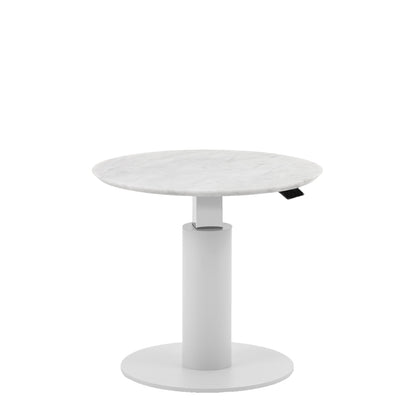 Follow BRK verstelbare tafel