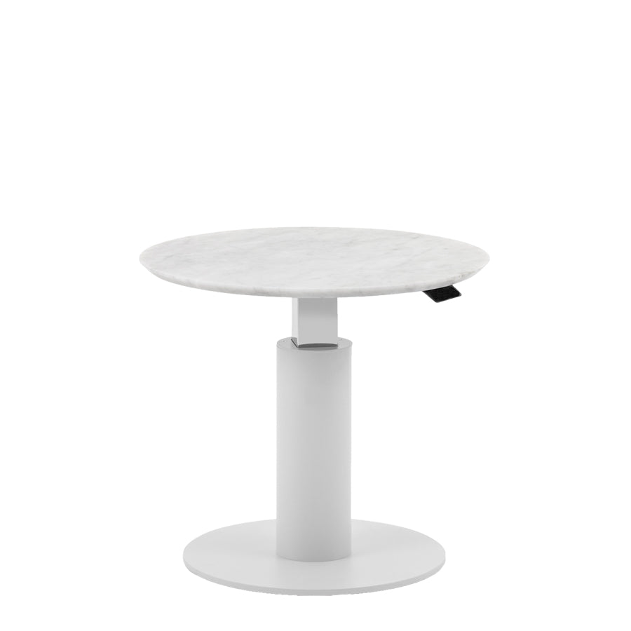 Follow BRK verstelbare tafel