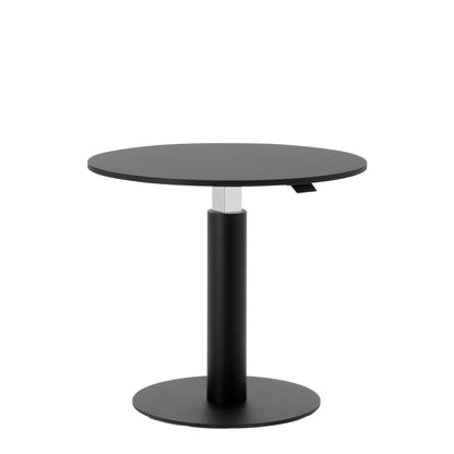 Follow BRK verstelbare tafel