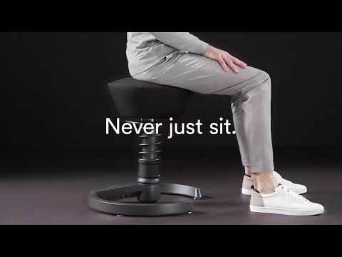 Aeris Swopper CLASSIC